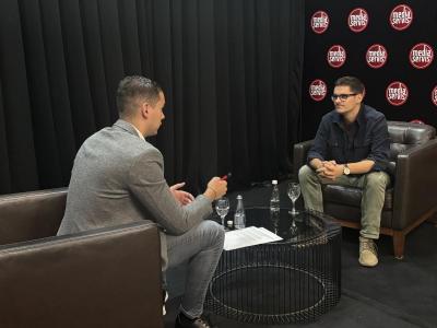 Alavanja za MS: Plenković je pokazao svoje drugo lice; Hrvati su se pomirili s korupcijom