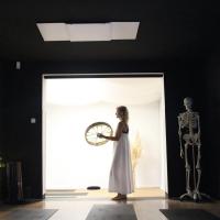 Funkcionalna yoga poziva sve zainteresirane na besplatno vježbanje yoge na Tjednu otvorenih vrata koji će se održati od 27. do 31. siječnja u studiju za Funkcionalnu yogu u Harambašićevoj ulici 40A u Zagrebu