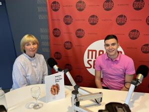 Jelinčić za MS: Sva osjetila utječu na na&scaron;u percepciju hrane, ugostiteljima bi ovo trebao biti priručnik