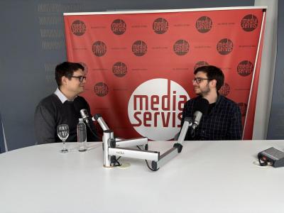 Kreće najveće natjecanje u kreativnom rje&scaron;avanju problema za mlade. Vrhovnik za MS: Tražimo ne&scaron;to neočito, novo i smisleno