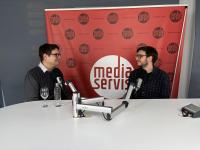 Kreće najveće natjecanje u kreativnom rješavanju problema za mlade. Vrhovnik za MS: Tražimo nešto neočito, novo i smisleno