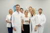 Specijalna bolnica Sv. Katarina predstavila novi način liječenja Crohnove bolesti