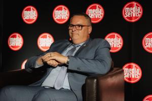 [AUDIO] Staničić za MS: Konkurentni smo; Istra bilježi sjajne brojke, a najveći skok je u Šibensko-kninskoj županiji