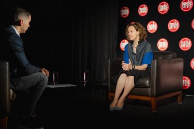 [VIDEO] Obuljen Koržinek za MS: Maksimalno smo iskoristili potencijale EU, možemo biti ponosni na na&scaron;u transformaciju