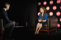 [VIDEO] Obuljen Koržinek za MS: Maksimalno smo iskoristili potencijale EU, možemo biti ponosni na našu transformaciju