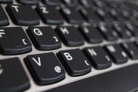 Srce obilježava 50 godina obrazovnih aktivnosti