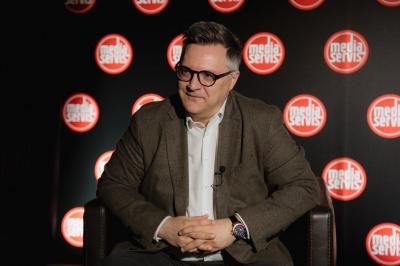 [VIDEO] Juričić za MS: Situacija s Dodikom zabrinjava, krajnje je vrijeme da unaprijedimo diplomatsku službu