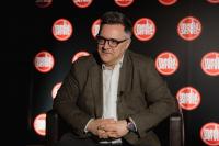 [VIDEO] Juričić za MS: Situacija s Dodikom zabrinjava, krajnje je vrijeme da unaprijedimo diplomatsku službu