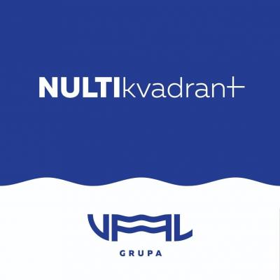 I&scaron;ek Međugorac o istraživanju za MS: Građani su vi&scaron;e pesimistični i manje vjeruju institucijama