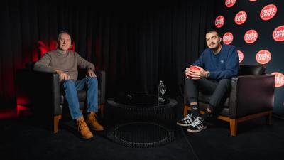 Mandić za MS uoči Svjetskog rukometnog prvenstva poslao poruku suigračima: Dečki borite se, cijela Hrvatska je uz vas!