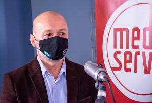 Korbar za MS: Čovjek može izazvati potres, a u RH nema masivnog invazivnog bu&scaron;enja