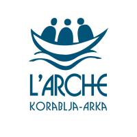 Arka Korablja za osobe s intelektualnim teškoćama želi izgraditi Arkinu kuću