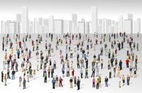 Aktivno na trži&scaron;tu rada: Traži se dvostruko vi&scaron;e sezonskih radnika nego lani