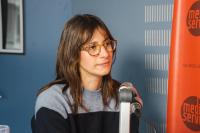 Keku&scaron; za MS: Nakon ulaska u Schengen bojimo se če&scaron;ćeg nasilja nad migrantima na hrvatskim granicama