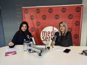 Bienenfeld za MS: Neće biti dizanja cijena na Adventu Zagreb