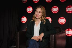 [VIDEO] Selak Raspudić za MS: Treba nam promjena modela naplate parkinga, rokovi za izgradnju CGO-a nisu realni