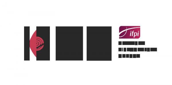 HDU LOGO