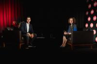 Obuljen Koržinek za MS: Ljudi se ne bude ujutro razmišljajući o Penavi, premijer će odlučiti o mogućoj rekonstrukciji Vlade