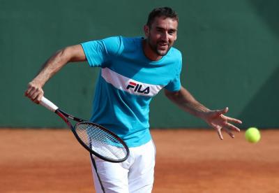 [AUDIO] Marin Čilić za MS najavio Gem, Set, Hrvatska: Moramo brinuti o mladima i budućnosti