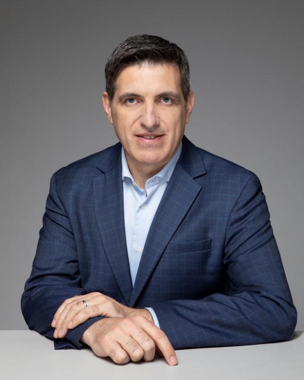 Veliki transfer u sustavu znanosti i obrazovanja: profesor Božo Skoko postaje prorektor Sveučili&scaron;ta Algebra Bernays