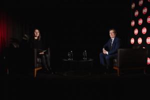 Željko Uhlir, državni tajnik u Ministarstvu prostornog uređenja, graditeljstva i državne imovine