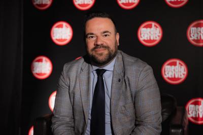 [VIDEO] Zoričić za MS: Postali smo preskupa turistička destinacija, ja sam protiv &lsquo;fast food&lsquo; gostiju