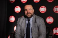 [VIDEO] Zoričić za MS: Postali smo preskupa turistička destinacija, ja sam protiv ‘fast food‘ gostiju