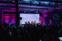 Ovogodišnji Dan žena slavi se uz drugi Women’s Weekend