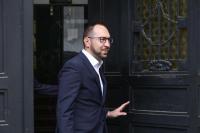 Tomašević za MS: Stabilizirali smo financije, oporba: On laže, Holding je nikada zaduženiji, a grad je prljav