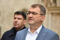 Mostov kandidat za šibensko-kninskog župana: Dali smo programe za sve generacije