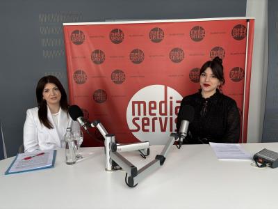 Čeh Časni za MS: Ne smijemo očajavati, Hrvatska se itekako može nametnuti u neizvjesnoj geopolitičkoj situaciji