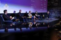 Konferencija &ldquo;A kako si ti?&rdquo; otvorila najteže teme digitalnog doba: stres, ovisnosti, nasilje i usamljenost