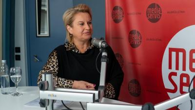 Herman za MS: Uskrsni vikend odličan je pokazatelj kakva nas sezona čeka