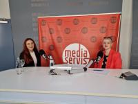 [AUDIO] Čičić za MS: Tehnologija u sklopu učenja je izuzetno bitna - od toga ne bismo smjeli bježati