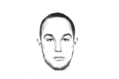 PU Karlovačka traži pomoć građana u utvrđivanju identiteta mu&scaron;karca