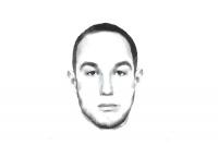 PU Karlovačka traži pomoć građana u utvrđivanju identiteta mu&scaron;karca