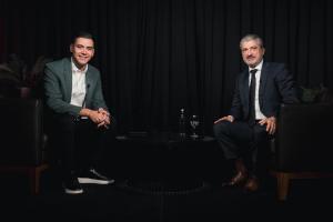 Tokić Kartelo za MS: Milanoviću je vrijeme za mirovinu, Plenković se previ&scaron;e zalaže za vojnu pomoć Ukrajini