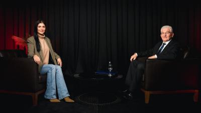 [VIDEO] &Scaron;pika za MS: Milanović je po nama jedini kandidat koji je brana HDZ-u jer ovo &scaron;to Vlada radi je pre&scaron;lo svaku mjeru