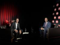 Glavina za MS: Turističkoj sezoni dajem ocjenu ‘vrlo dobar‘, treba biti oprezan s cijenama