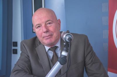 (VIDEO) Direktor RACVIAC-a za MS: Držimo balans između ljudskih prava i sigurnosti na&scaron;ih nacija