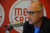 Vrdoljak za MS: &lsquo;HNS neće biti dio većine u Skup&scaron;tini, to je plasirao Bujanec&lsquo;