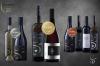 Na najprestižnijem svjetskom natjecanju vrhunskih vina, Decanter World Wine Awards, zasjala su i vina vinarije Galić
