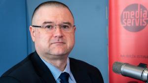 Gr&scaron;ić za MS: Sustav e-Građani stvara u&scaron;tede za državna tijela i za korisnike