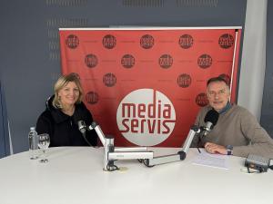 [AUDIO] Bubalo za MS: Grad Zagreb zaslužuje da RK Lokomotiva igra Europsku ligu