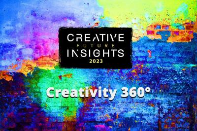 Drugo izdanje međunarodne znanstvene konferencije &bdquo;Creative Future Insights&ldquo;