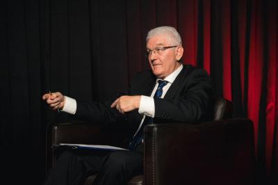 [AUDIO] &Scaron;pika za MS: Kozmetičke mrvice koje Vlada nudi umirovljenicima nisu rje&scaron;enje problema