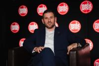 [AUDIO] &Scaron;uta za MS: Zabranom prodaje alkohola noću ćemo uvesti reda, to neće smanjiti broj turista