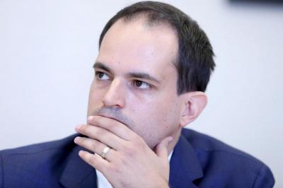 (AUDIO) Malenica u Intervjuu za MS otklonio mogućnost ukidanja županija