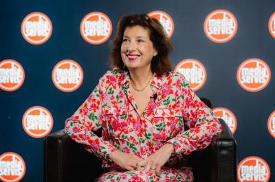 [VIDEO] Lozo za MS: Ne smijemo prihvaćati svaki briselski prijedlog, treba spriječiti odseljavanje i privući mlade