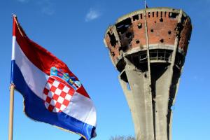 Nogomet u Vukovaru dobit će novi dom, Pavliček za MS: U drugoj polovici 2027. očekujemo početak radova